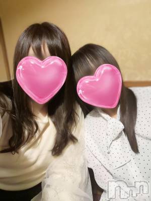 上越デリヘル らぶ妻　～新潟の人妻が集う店～(ラブツマ) 相川あみ★癒し女神(35)の12月23日写メブログ「悪魔的だよ、、、」