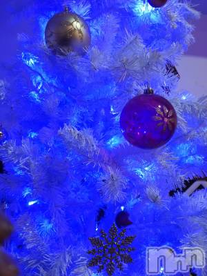 上越デリヘル らぶ妻　～新潟の人妻が集う店～(ラブツマ) 相川あみ★癒し女神(35)の12月25日写メブログ「追記🌟」