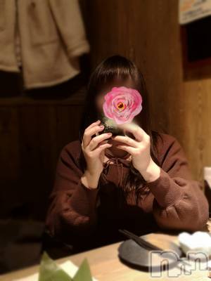 上越デリヘル らぶ妻　～新潟の人妻が集う店～(ラブツマ) 相川あみ★癒し女神(35)の12月28日写メブログ「ほおばる～」
