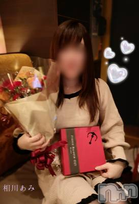 上越デリヘル らぶ妻　～新潟の人妻が集う店～(ラブツマ) 相川あみ★癒し女神(35)の1月2日写メブログ「実は今、、」