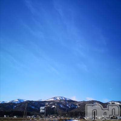 上越デリヘル らぶ妻　～新潟の人妻が集う店～(ラブツマ) 相川あみ★癒し女神(35)の1月13日写メブログ「思わず、、」