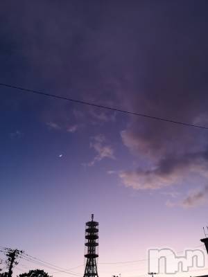 上越デリヘル らぶ妻　～新潟の人妻が集う店～(ラブツマ) 相川あみ★癒し女神(35)の1月26日写メブログ「思わず！」