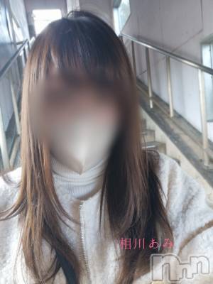 上越デリヘル らぶ妻　～新潟の人妻が集う店～(ラブツマ) 相川あみ★癒し女神(35)の2月28日写メブログ「どーこだ！」