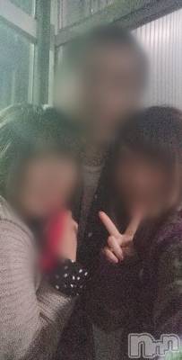 上越デリヘル らぶ妻　～新潟の人妻が集う店～(ラブツマ) 相川あみ★癒し女神(35)の3月11日写メブログ「三人ともものすごく笑顔です」