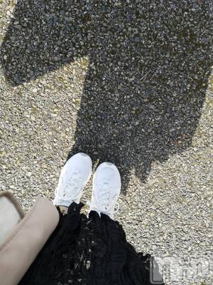 上越デリヘル らぶ妻　～新潟の人妻が集う店～(ラブツマ) 相川あみ★癒し女神(35)の3月12日写メブログ「オレンジ色のあのユニフォームが…！」