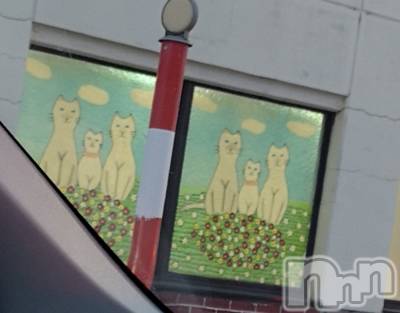 上越デリヘル らぶ妻　～新潟の人妻が集う店～(ラブツマ) 相川あみ★癒し女神(35)の3月18日写メブログ「ここわかる人ー！」