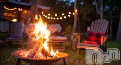 上越デリヘル らぶ妻　～新潟の人妻が集う店～(ラブツマ) 相川あみ★癒し女神(35)の4月1日写メブログ「ぱちぱちぱち、、」