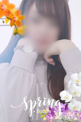 上越デリヘル らぶ妻　～新潟の人妻が集う店～(ラブツマ) 相川あみ★癒し女神(35)の4月11日写メブログ「たまにはいいよね」