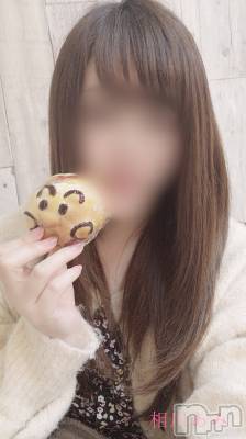 上越デリヘル らぶ妻　～新潟の人妻が集う店～(ラブツマ) 相川あみ★癒し女神(35)の4月30日写メブログ「アサヒ麒麟風味爽快ニシテ」