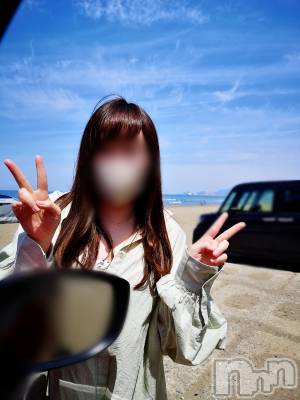 上越デリヘル らぶ妻　～新潟の人妻が集う店～(ラブツマ) 相川あみ★癒し女神(35)の5月4日写メブログ「まるで、、天使😇」