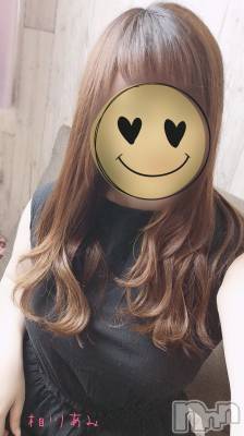 上越デリヘル らぶ妻　～新潟の人妻が集う店～(ラブツマ) 相川あみ★癒し女神(35)の5月20日写メブログ「ワンピはお好きですか？」