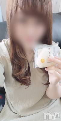 上越デリヘル らぶ妻　～新潟の人妻が集う店～(ラブツマ) 相川あみ★癒し女神(35)の5月27日写メブログ「好きなの。」