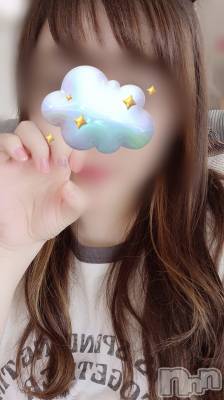 上越人妻デリヘル らぶ妻　～新潟の人妻が集う店～(ラブツマ) 相川あみ★癒し女神(35)の6月2日写メブログ「わたしの㊙な一日」