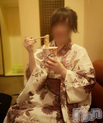 上越デリヘル らぶ妻　～新潟の人妻が集う店～(ラブツマ) 相川あみ★癒し女神(35)の6月8日写メブログ「夏なので。」