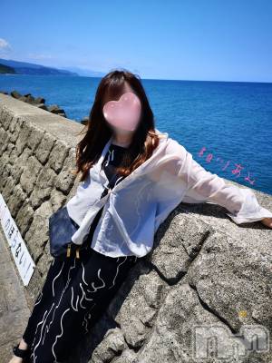 上越デリヘル らぶ妻　～新潟の人妻が集う店～(ラブツマ) 相川あみ★癒し女神(35)の6月21日写メブログ「ここは、、？？」