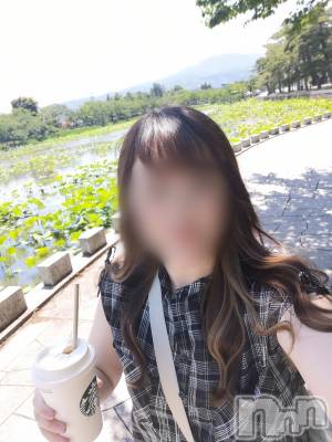 上越デリヘル らぶ妻　～新潟の人妻が集う店～(ラブツマ) 相川あみ★癒し女神(35)の6月28日写メブログ「お散歩日記」