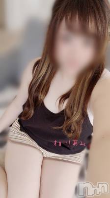 上越デリヘル らぶ妻　～新潟の人妻が集う店～(ラブツマ) 相川あみ★癒し女神(35)の6月30日写メブログ「ゆるゆる～」