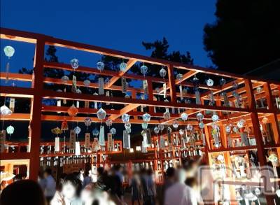 上越デリヘル らぶ妻　～新潟の人妻が集う店～(ラブツマ) 相川あみ★癒し女神(35)の7月9日写メブログ「また夢の話なんだけど、、」