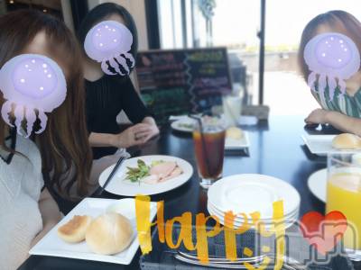 上越デリヘル らぶ妻　～新潟の人妻が集う店～(ラブツマ) 相川あみ★癒し女神(35)の7月22日写メブログ「楽しすぎました🏖」