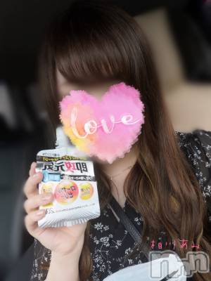 上越デリヘル らぶ妻　～新潟の人妻が集う店～(ラブツマ) 相川あみ★癒し女神(35)の8月8日写メブログ「速攻元気」