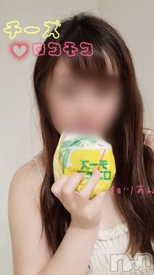 上越デリヘル らぶ妻　～新潟の人妻が集う店～(ラブツマ) 相川あみ★癒し女神(35)の8月18日写メブログ「人間のほうのこわい話」