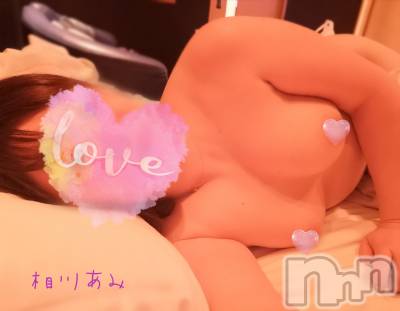 上越デリヘル らぶ妻　～新潟の人妻が集う店～(ラブツマ) 相川あみ★癒し女神(35)の8月21日写メブログ「一緒に寝てるみたいでしょ？」