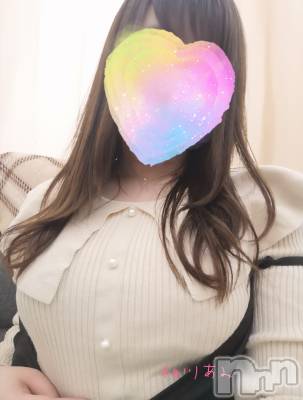 上越デリヘル らぶ妻　～新潟の人妻が集う店～(ラブツマ) 相川あみ★癒し女神(35)の11月7日写メブログ「リブニットってさ、、」