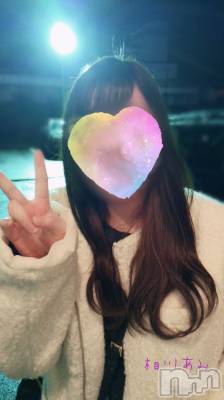 上越デリヘル らぶ妻　～新潟の人妻が集う店～(ラブツマ) 相川あみ★癒し女神(35)の11月19日写メブログ「糸魚川までデート」