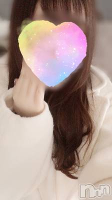 上越デリヘル らぶ妻　～新潟の人妻が集う店～(ラブツマ) 相川あみ★癒し女神(35)の11月30日写メブログ「早いな、、」