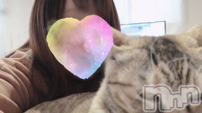 上越デリヘル らぶ妻　～新潟の人妻が集う店～(ラブツマ) 相川あみ★癒し女神(35)の2月29日写メブログ「戯れ中」