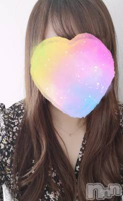 上越デリヘル らぶ妻　～新潟の人妻が集う店～(ラブツマ) 相川あみ★癒し女神(35)の3月11日写メブログ「違い、分からないだろう」