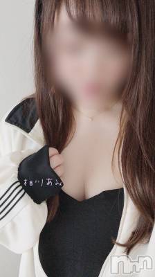 上越デリヘル らぶ妻　～新潟の人妻が集う店～(ラブツマ) 相川あみ★癒し女神(35)の3月28日写メブログ「ジャージ×谷間」