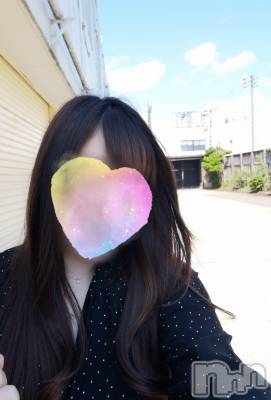 上越デリヘル らぶ妻　～新潟の人妻が集う店～(ラブツマ) 相川あみ★癒し女神(35)の5月10日写メブログ「初めての全裸で入室…！」