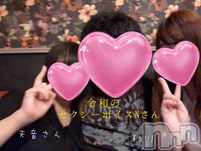 上越デリヘル らぶ妻　～新潟の人妻が集う店～(ラブツマ) 相川あみ★癒し女神(35)の7月21日写メブログ「令和最強セクシーボイス🔥」