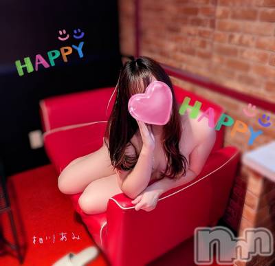 上越デリヘル らぶ妻　～新潟の人妻が集う店～(ラブツマ) 相川あみ★癒し女神(35)の8月26日写メブログ「SMルームで」