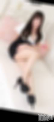 上越デリヘル らぶ妻　～新潟の人妻が集う店～(ラブツマ) 相川あみ★癒し女神(35)の9月26日写メブログ「まだヒミツ🤫」