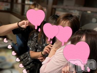 上越デリヘル らぶ妻　～新潟の人妻が集う店～(ラブツマ) 相川あみ★癒し女神(35)の10月1日写メブログ「ご報告です」