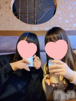 上越デリヘル らぶ妻　～新潟の人妻が集う店～(ラブツマ) 相川あみ★癒し女神(35)の2月19日写メブログ「抱っこしちゃった٩(๑´〰 `๑٩)」