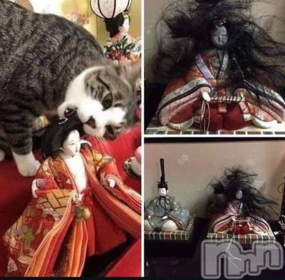 上越デリヘル らぶ妻　～新潟の人妻が集う店～(ラブツマ) 相川あみ★癒し女神(35)の3月3日写メブログ「爆発しちゃう💥」