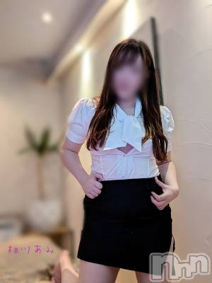 上越デリヘル らぶ妻　～新潟の人妻が集う店～(ラブツマ) 相川あみ★癒し女神(35)の5月22日写メブログ「突然のお知らせ」