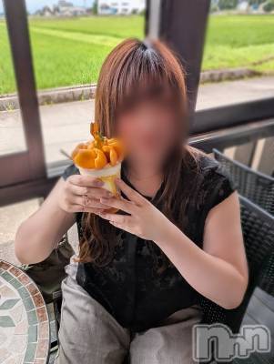 上越人妻デリヘル らぶ妻　～新潟の人妻が集う店～(ラブツマ) 相川あみ★癒し女神(35)の6月28日写メブログ「アクティブな日」