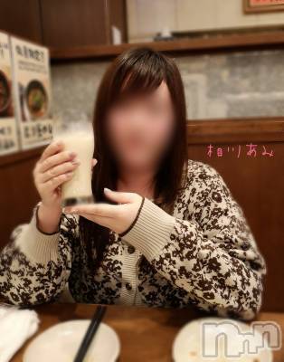 上越デリヘル らぶ妻　～新潟の人妻が集う店～(ラブツマ) 相川あみ★癒し女神(35)の11月11日写メブログ「いかがですか？」