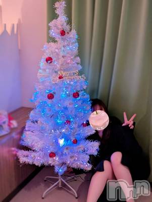 上越デリヘル らぶ妻　～新潟の人妻が集う店～(ラブツマ) 相川あみ★癒し女神(35)の12月11日写メブログ「いつもいつも感謝です🫶」