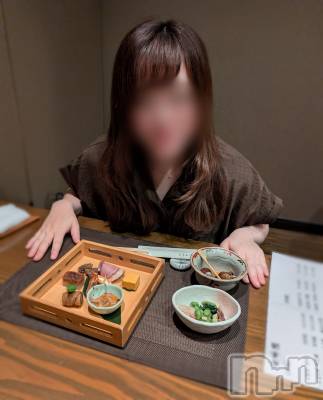 しあわせ空間