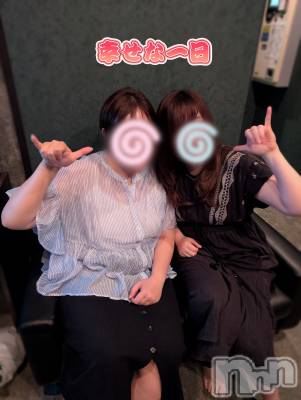 この時二人ともノーパンノーブラ