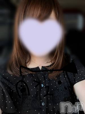 上越デリヘル らぶ妻　～新潟の人妻が集う店～(ラブツマ) 相川あみ★癒し女神(35)の7月5日写メブログ「お気付きですか？？」