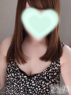 上越デリヘル らぶ妻　～新潟の人妻が集う店～(ラブツマ) 相川あみ★癒し女神(35)の8月1日写メブログ「ばてばて。」