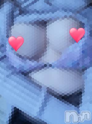 上越デリヘル らぶ妻　～新潟の人妻が集う店～(ラブツマ) 相川あみ★癒し女神(35)の1月19日写メブログ「離して見ると、、、」