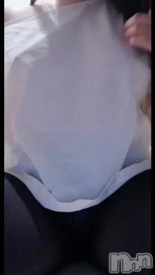 上越デリヘル らぶ妻　～新潟の人妻が集う店～(ラブツマ) 相川あみ★癒し女神(35)の1月15日動画「すけすけです」