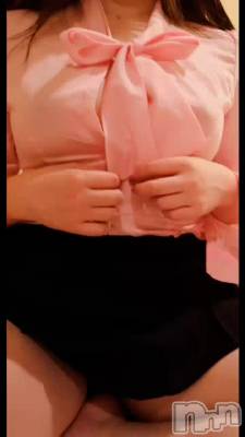 上越デリヘル らぶ妻　～新潟の人妻が集う店～(ラブツマ) 相川あみ★癒し女神(35)の2月22日動画「シャツのボタンを外して、、」